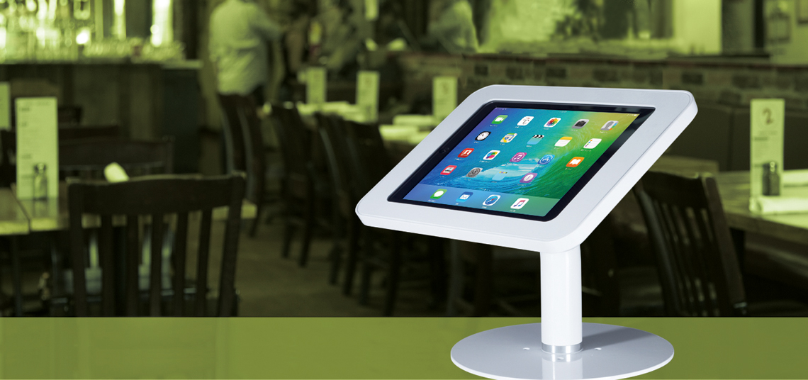 Restaurant POS